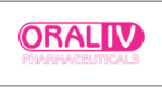 Oraliv Pharmaceuticals